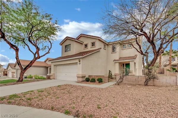 $2,495 | 1725 Buttermilk Drive, Henderson, NV 89074