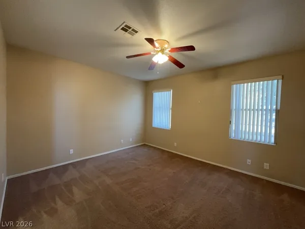 $2,495 | 1725 Buttermilk Drive, Henderson, NV 89074