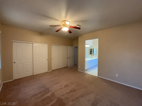 $2,495 | 1725 Buttermilk Drive, Henderson, NV 89074