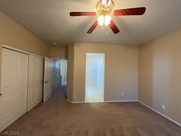 $2,495 | 1725 Buttermilk Drive, Henderson, NV 89074