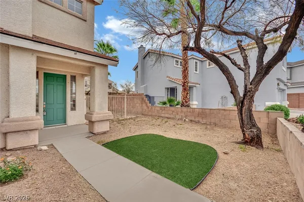 $2,495 | 1725 Buttermilk Drive, Henderson, NV 89074