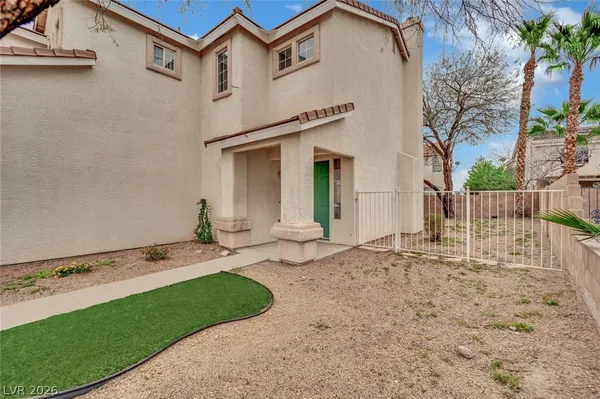 $2,495 | 1725 Buttermilk Drive, Henderson, NV 89074