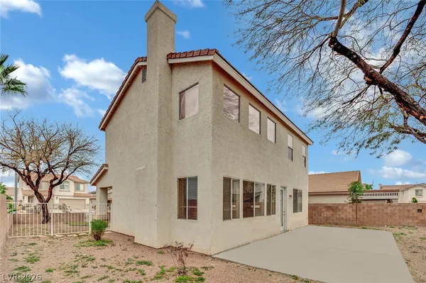 $2,495 | 1725 Buttermilk Drive, Henderson, NV 89074