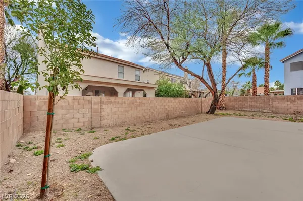 $2,495 | 1725 Buttermilk Drive, Henderson, NV 89074