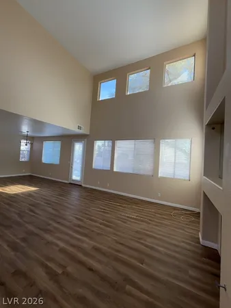 $2,495 | 1725 Buttermilk Drive, Henderson, NV 89074