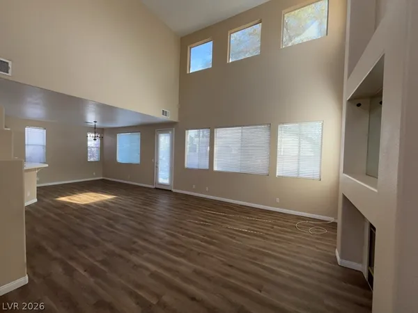 $2,495 | 1725 Buttermilk Drive, Henderson, NV 89074