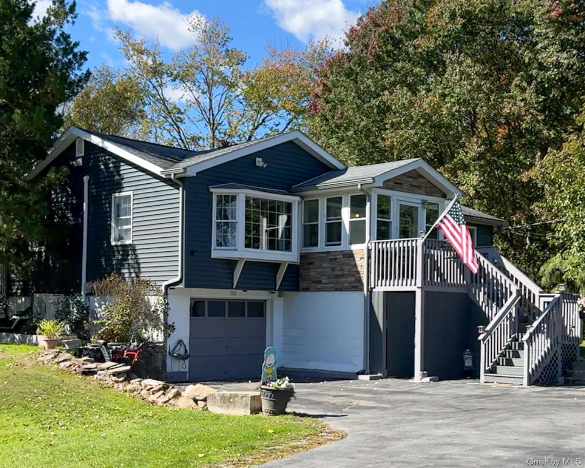 311 Howells Road Middletown, NY 10940 - Photo 1 of 2 Full Professional Photography to come!