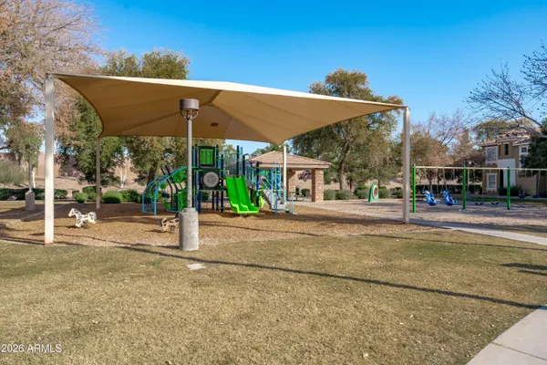a view of outdoor space yard and patio