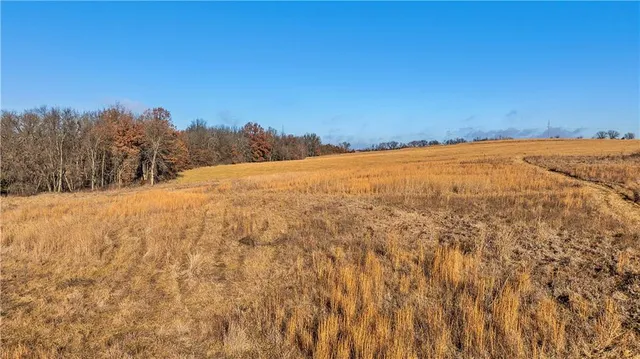 $140,000 | East 330th Street, Bethany, MO 64424