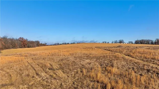 $140,000 | East 330th Street, Bethany, MO 64424