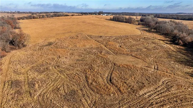 $140,000 | East 330th Street, Bethany, MO 64424