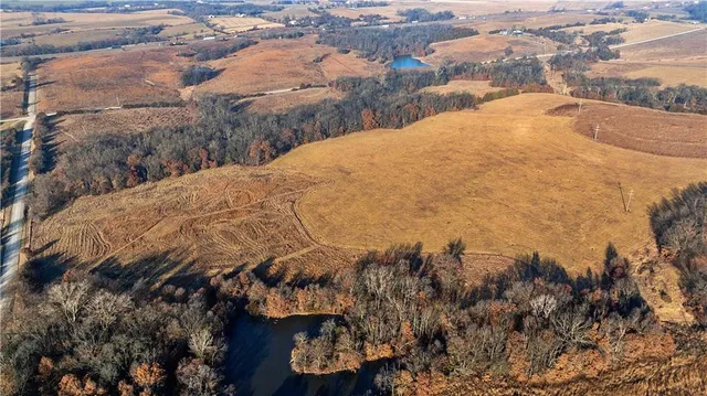 $140,000 | East 330th Street, Bethany, MO 64424