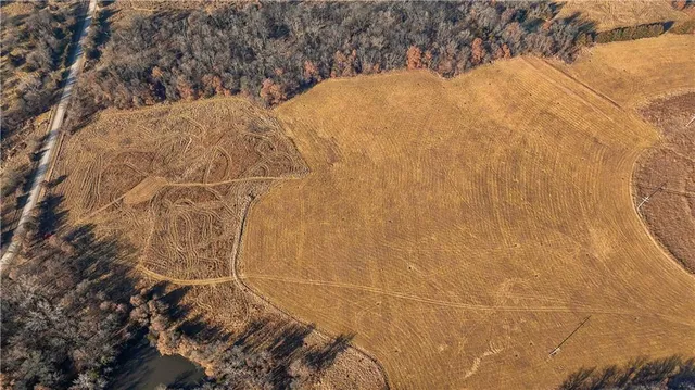 $140,000 | East 330th Street, Bethany, MO 64424