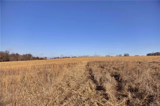 $140,000 | East 330th Street, Bethany, MO 64424