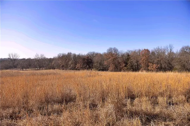 $140,000 | East 330th Street, Bethany, MO 64424