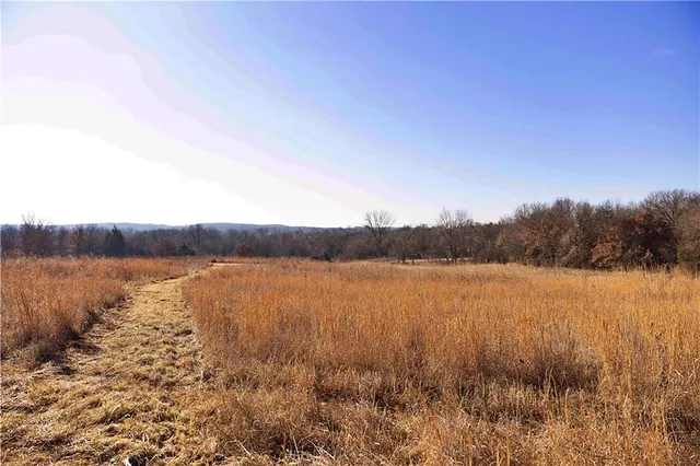 $140,000 | East 330th Street, Bethany, MO 64424