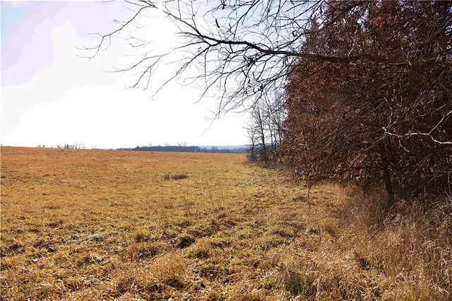 $140,000 | East 330th Street, Bethany, MO 64424