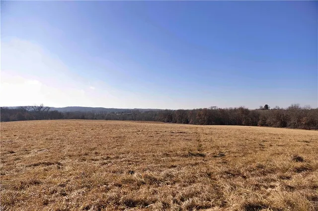 $140,000 | East 330th Street, Bethany, MO 64424