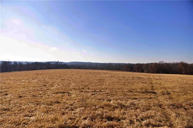 $140,000 | East 330th Street, Bethany, MO 64424