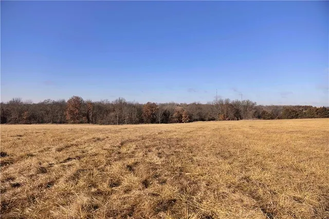 $140,000 | East 330th Street, Bethany, MO 64424