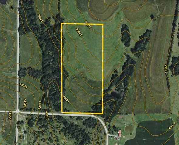 $140,000 | East 330th Street, Bethany, MO 64424