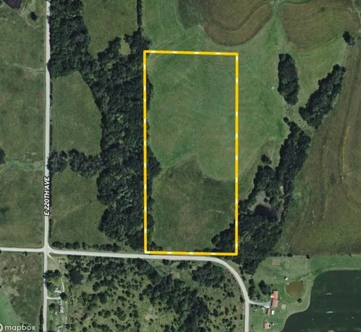 $140,000 | East 330th Street, Bethany, MO 64424