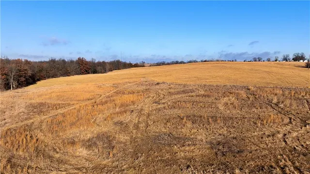 $140,000 | East 330th Street, Bethany, MO 64424