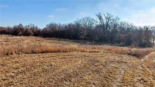 $140,000 | East 330th Street, Bethany, MO 64424