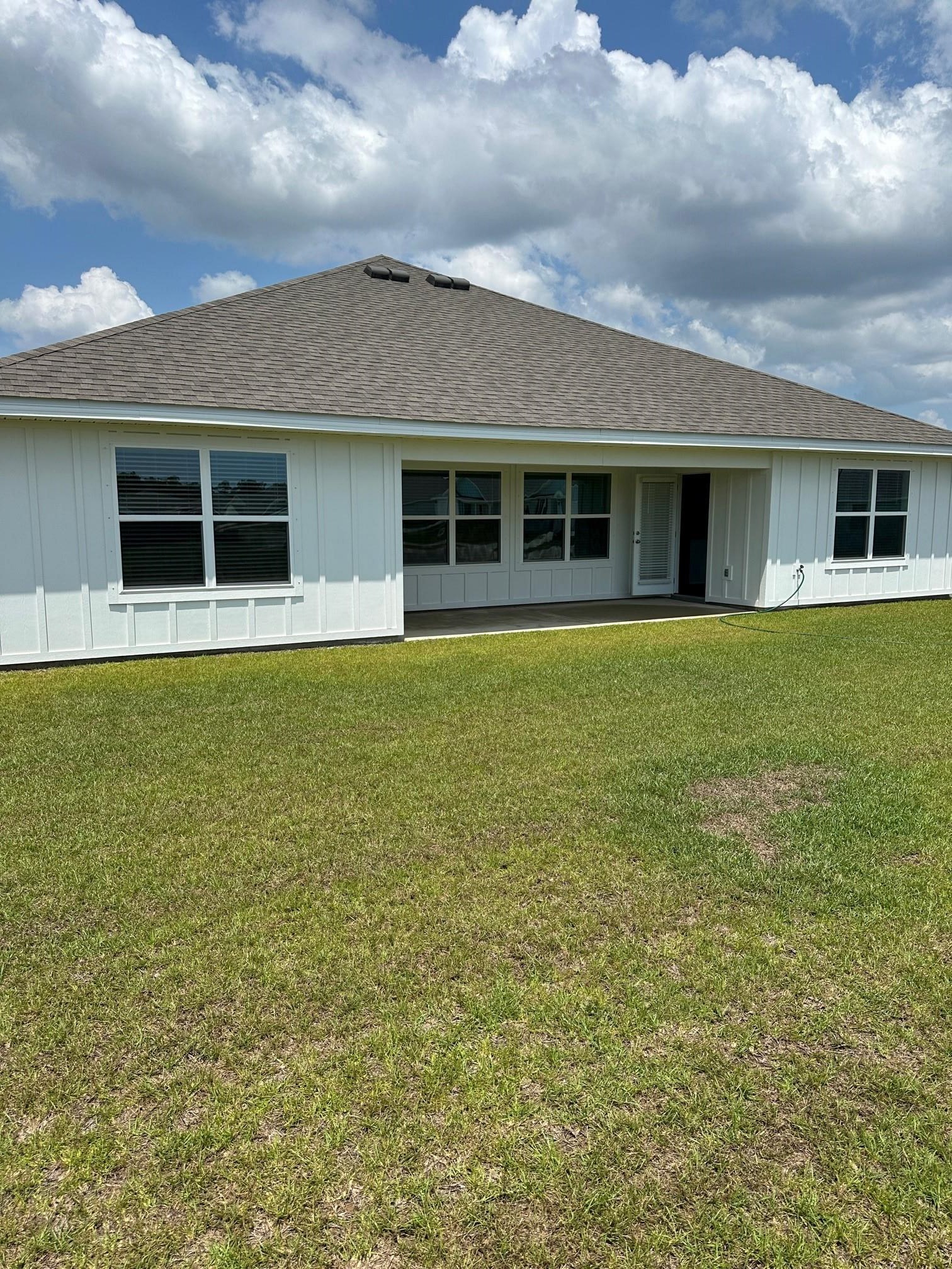 22302 Aleutian Avenue Foley, AL 36535 - Photo 3 of 11