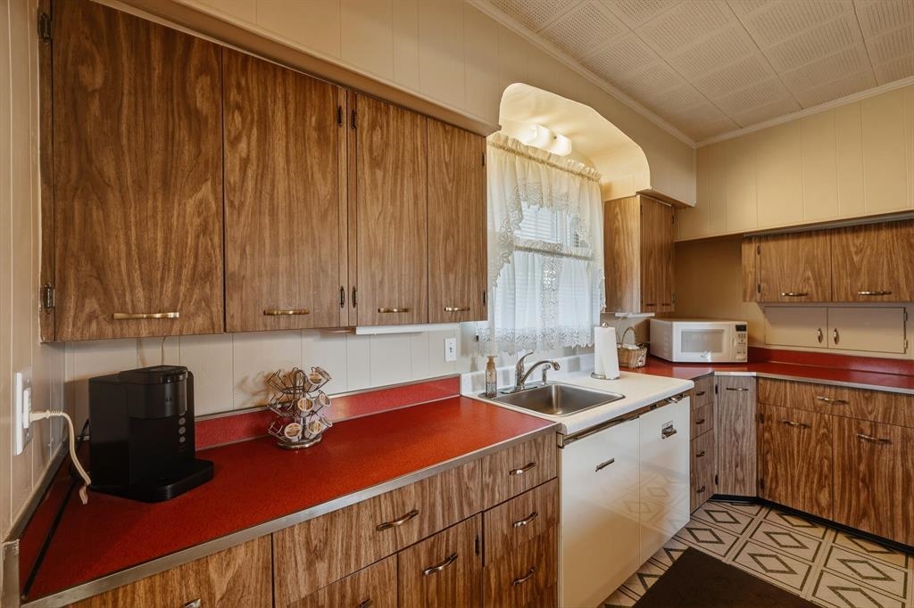 2777 North Staunton Road Huntington, WV 25702 - Photo 11 of 25