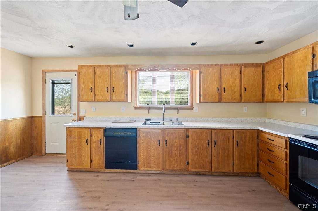 5360 Brookfield Road Lee, NY 13363 - Photo 6 of 43