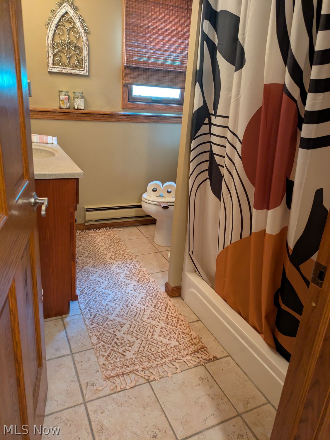 6308 Leroy Road Wakeman, OH 44889 - Photo 14 of 29