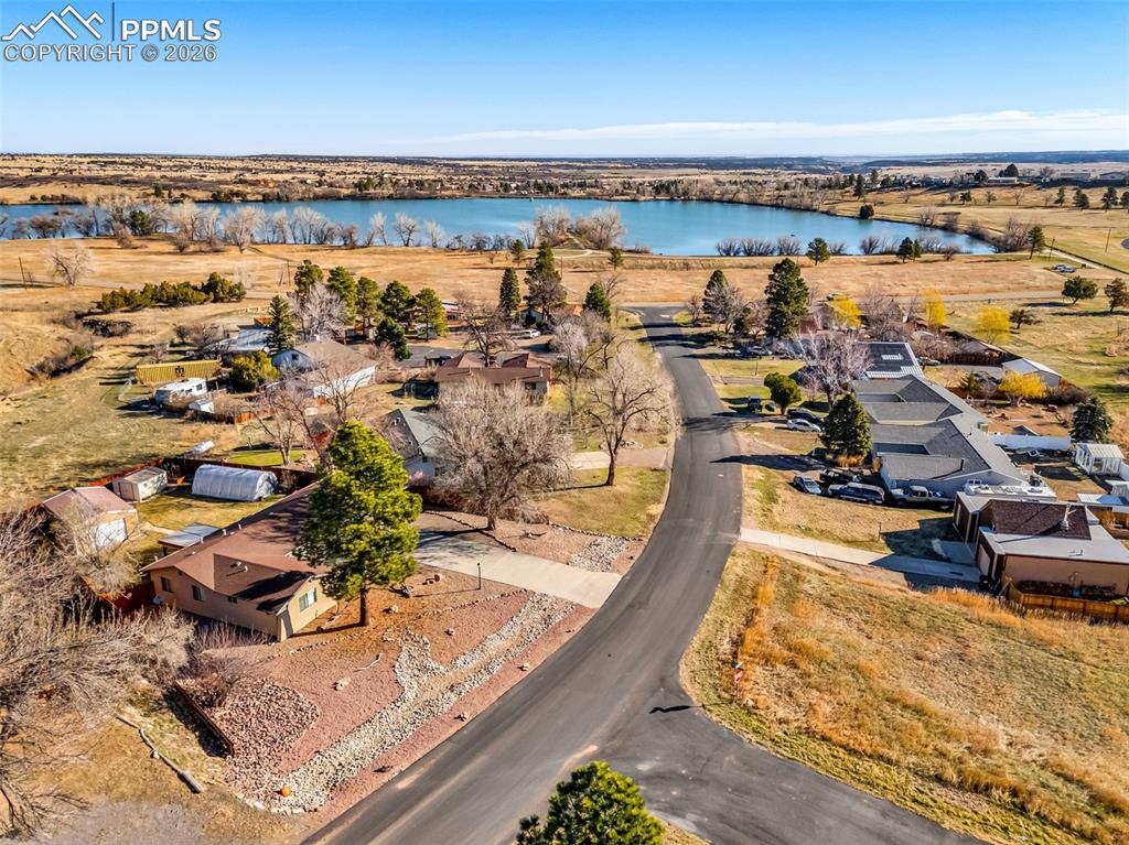 5796 County Rd CC108 Colorado City, CO 81019 - Photo 43 of 48