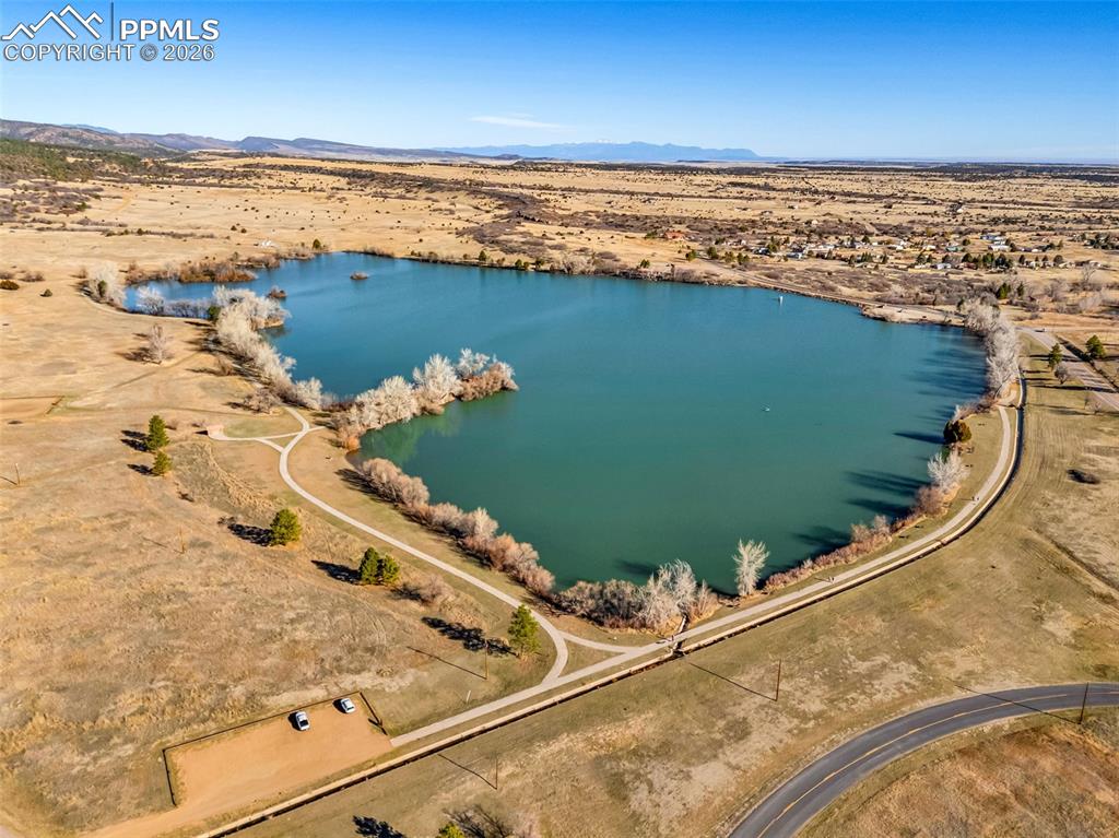 5796 County Rd CC108 Colorado City, CO 81019 - Photo 46 of 48