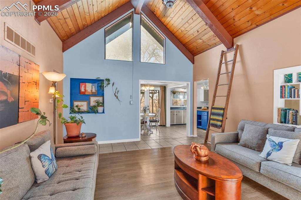 5796 County Rd CC108 Colorado City, CO 81019 - Photo 8 of 48