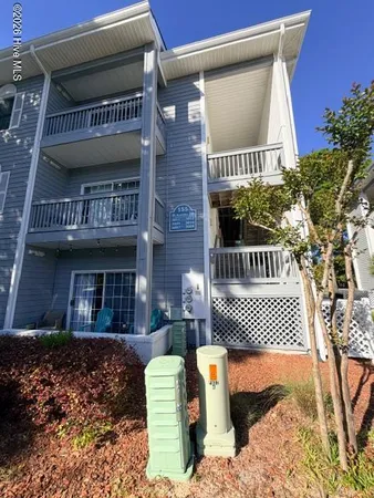 $1,250 | 155 Royal Poste Road, Unit 3011, Sunset Beach, NC 28468