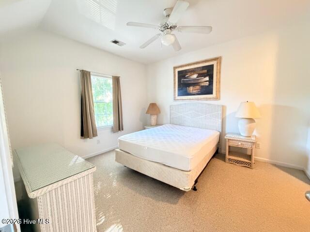 155 Royal Poste Road, Unit 3011 Sunset Beach, NC 28468 - Photo 12 of 22 IMG_4267