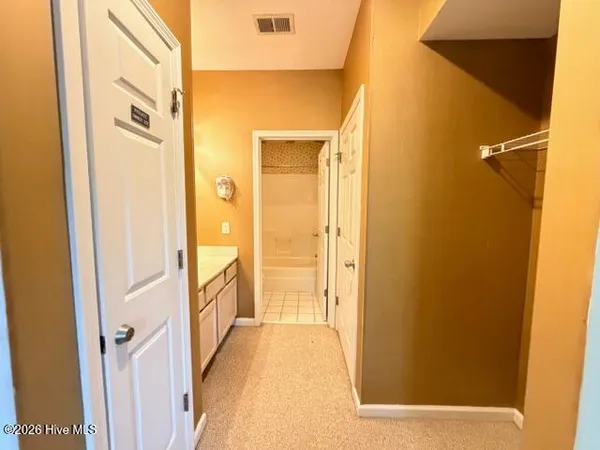 $1,250 | 155 Royal Poste Road, Unit 3011, Sunset Beach, NC 28468