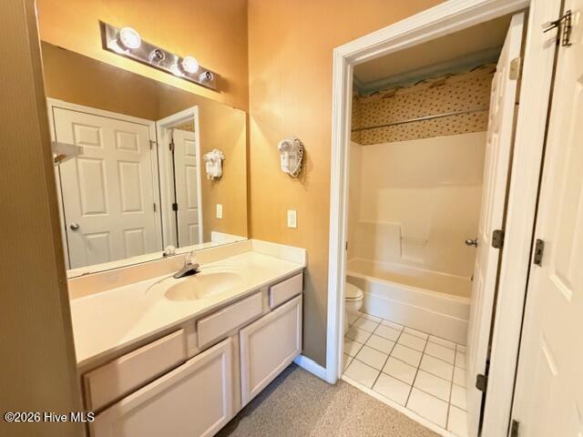 155 Royal Poste Road, Unit 3011 Sunset Beach, NC 28468 - Photo 15 of 22 IMG_4270