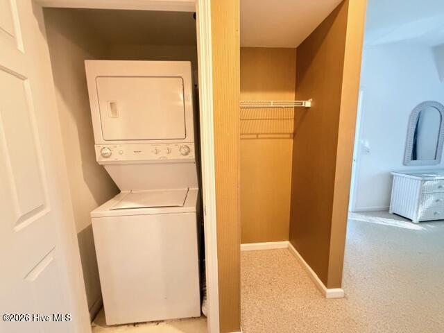 155 Royal Poste Road, Unit 3011 Sunset Beach, NC 28468 - Photo 16 of 22 IMG_4271