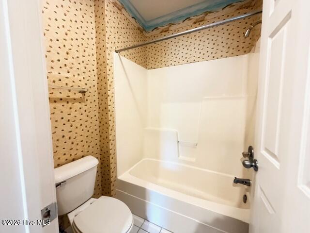 155 Royal Poste Road, Unit 3011 Sunset Beach, NC 28468 - Photo 17 of 22 IMG_4272