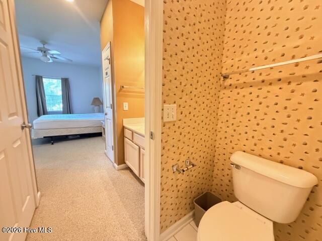 155 Royal Poste Road, Unit 3011 Sunset Beach, NC 28468 - Photo 18 of 22 IMG_4273