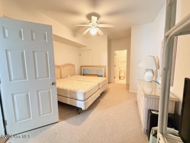 155 Royal Poste Road, Unit 3011 Sunset Beach, NC 28468 - Photo 19 of 22 IMG_4274