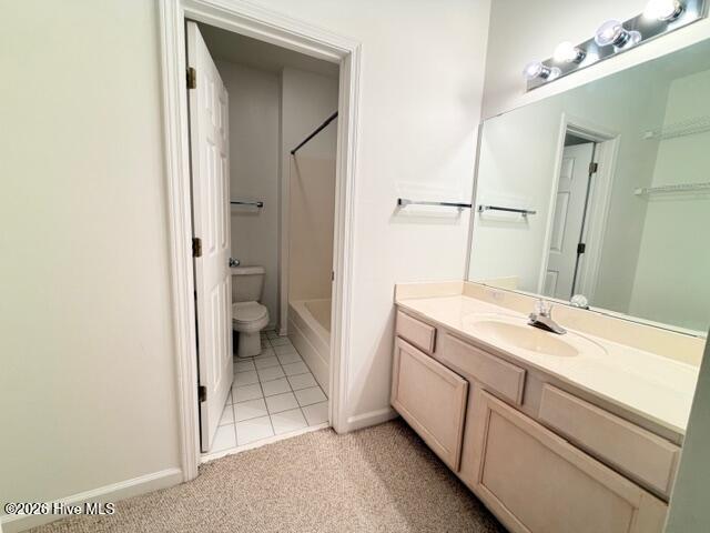 155 Royal Poste Road, Unit 3011 Sunset Beach, NC 28468 - Photo 20 of 22 IMG_4275