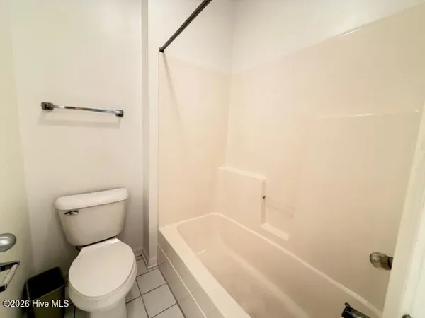 $1,250 | 155 Royal Poste Road, Unit 3011, Sunset Beach, NC 28468