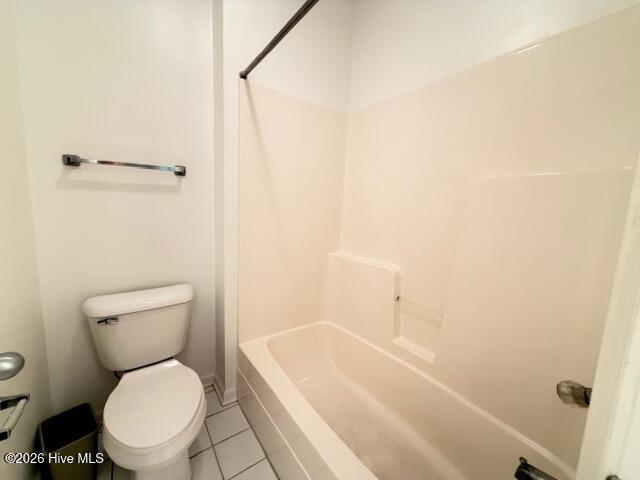 155 Royal Poste Road, Unit 3011 Sunset Beach, NC 28468 - Photo 21 of 22 IMG_4276