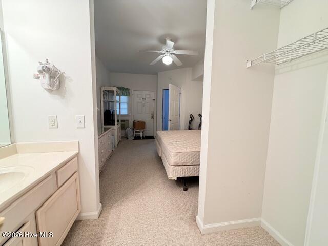 155 Royal Poste Road, Unit 3011 Sunset Beach, NC 28468 - Photo 22 of 22 IMG_4277