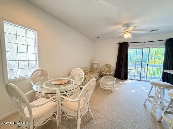 $1,250 | 155 Royal Poste Road, Unit 3011, Sunset Beach, NC 28468