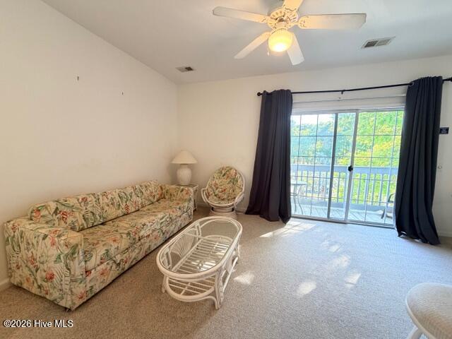 155 Royal Poste Road, Unit 3011 Sunset Beach, NC 28468 - Photo 6 of 22 IMG_4261