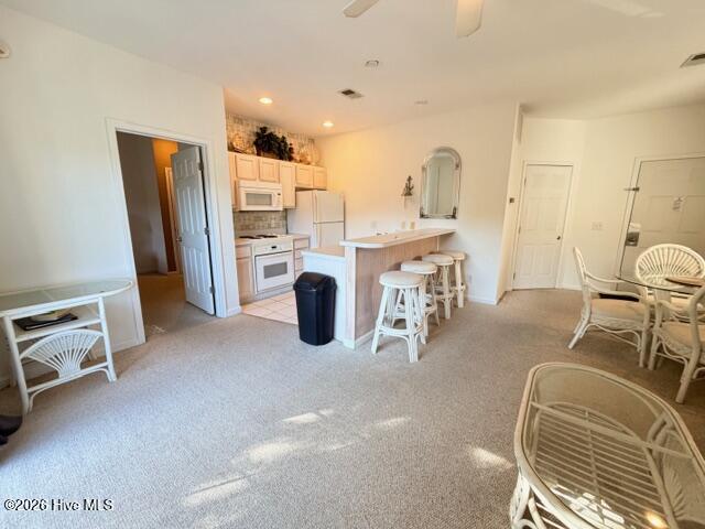 155 Royal Poste Road, Unit 3011 Sunset Beach, NC 28468 - Photo 7 of 22 IMG_4262